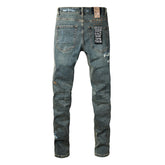 KSUBI Jean #3049